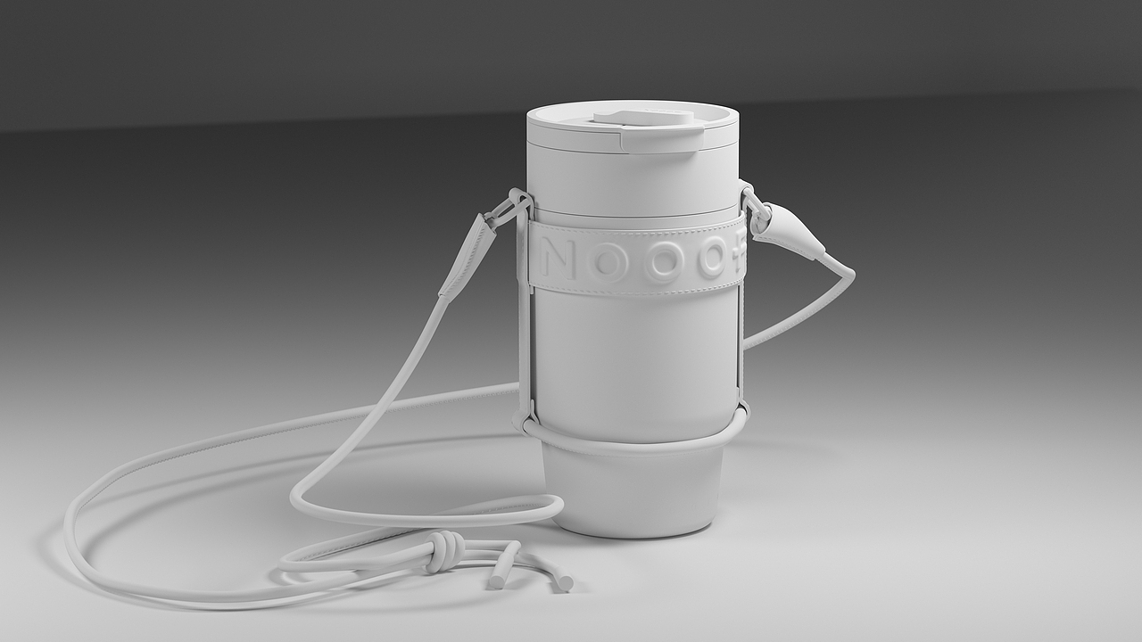 记录我的2023X品牌设计XNOOOF（图ZMzU4NDUyOTcy） - 品牌 - 站酷设计师旭升Raison原创素材 - 站酷ZCOOL