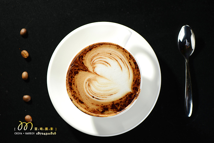 我们一起玩摄影,哈尔滨雷鸣摄影,2014年度作品