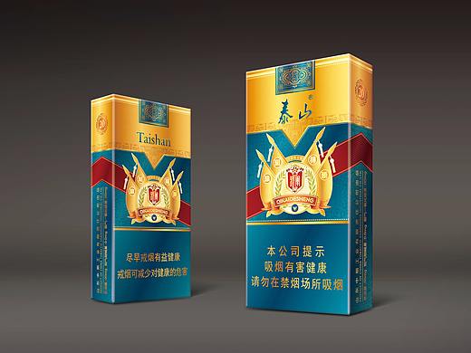 旗开得胜