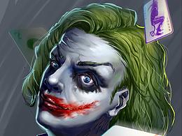 JOKER