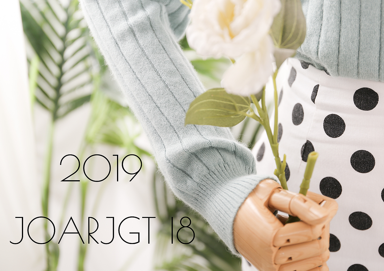 秋冬毛衣（图ZMTc2MTc3MTEy） - 产品摄影 - 站酷设计师ALAQIU原创素材 - 站酷ZCOOL