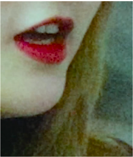 短视屏拍摄《莫比乌斯的笔》（图ZMjI0NTQ4MTQ4） - 短片 - 站酷设计师袁睿睿原创素材 - 站酷ZCOOL