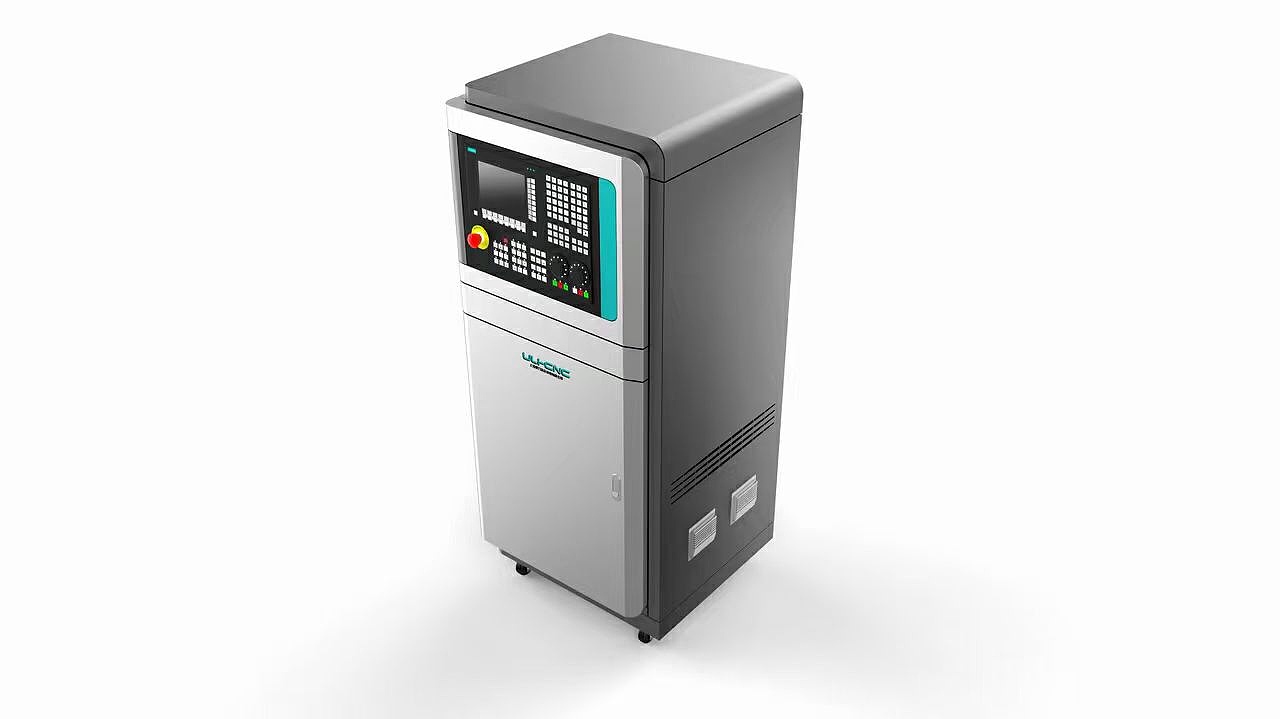 钣金产品的设计