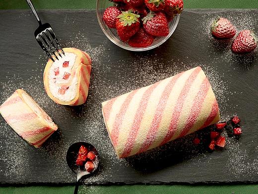 食物、美妆护肤产品等创意拍摄