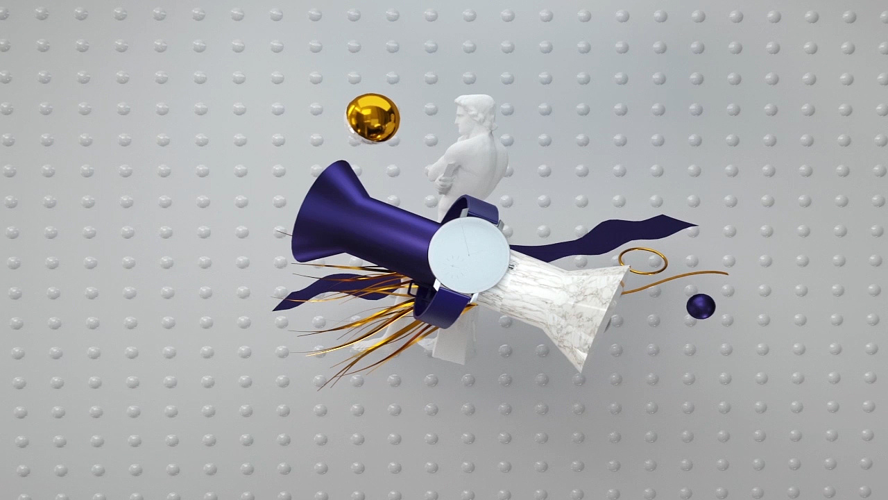 C4D学习视频（图ZMTg1MTE0MzY4） - 影视后期 - 站酷设计师煽情点点原创素材 - 站酷ZCOOL