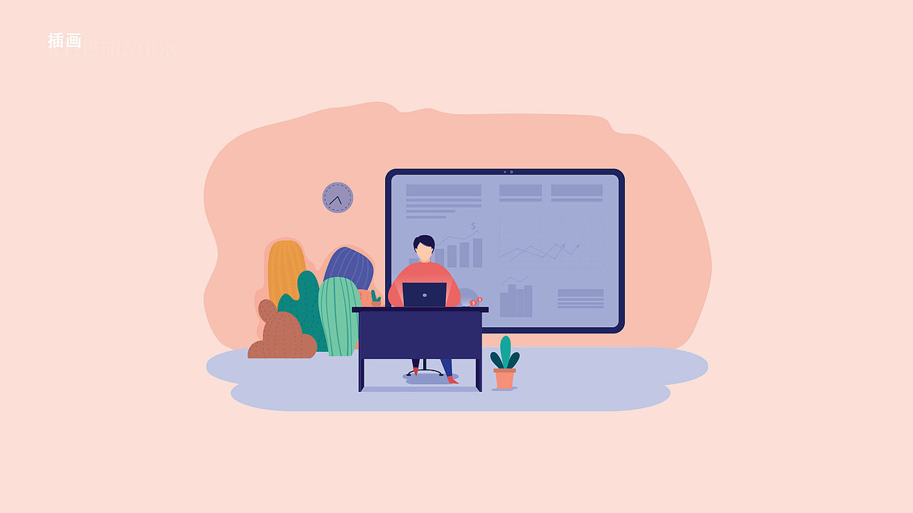 作品集（图ZMjIxMjY4NDYw） - APP界面 - 站酷设计师人间的乌托邦原创素材 - 站酷ZCOOL