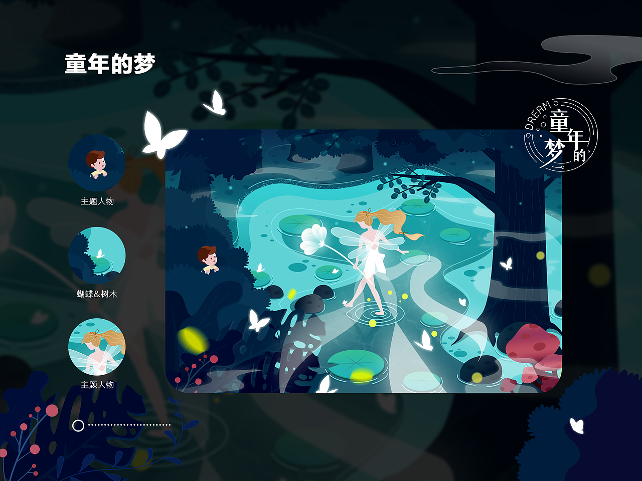 2020个人作品集（图ZMjI0ODIyMTQw） - APP界面 - 站酷设计师oopenkay原创素材 - 站酷ZCOOL