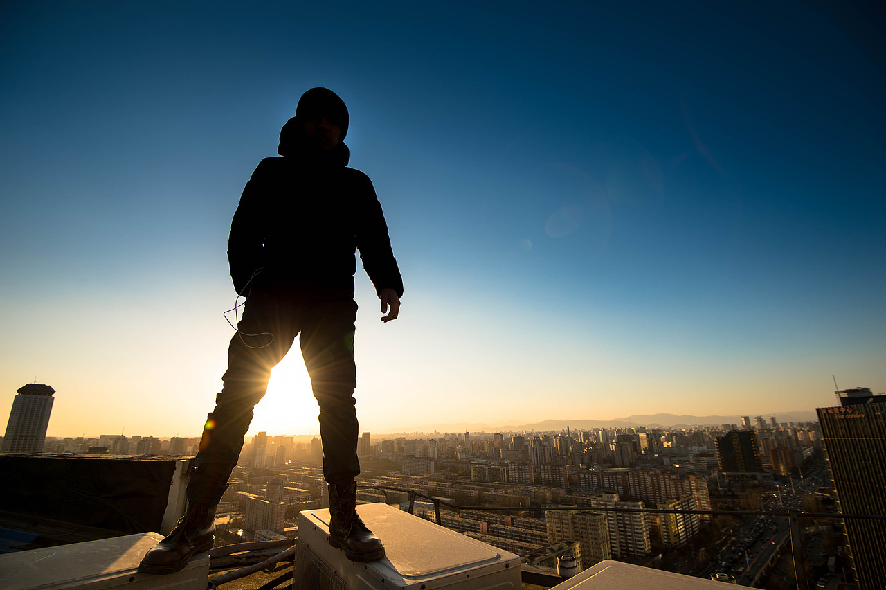 country（图ZMjQ2MjQ2MDA=） - 人像摄影 - 站酷设计师摄影师林号原创素材 - 站酷ZCOOL