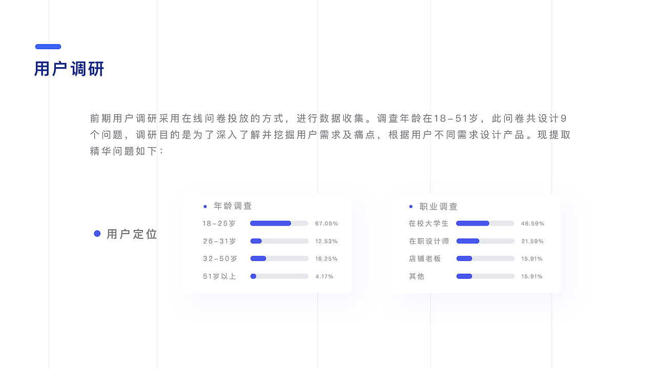 2019作品集(上)