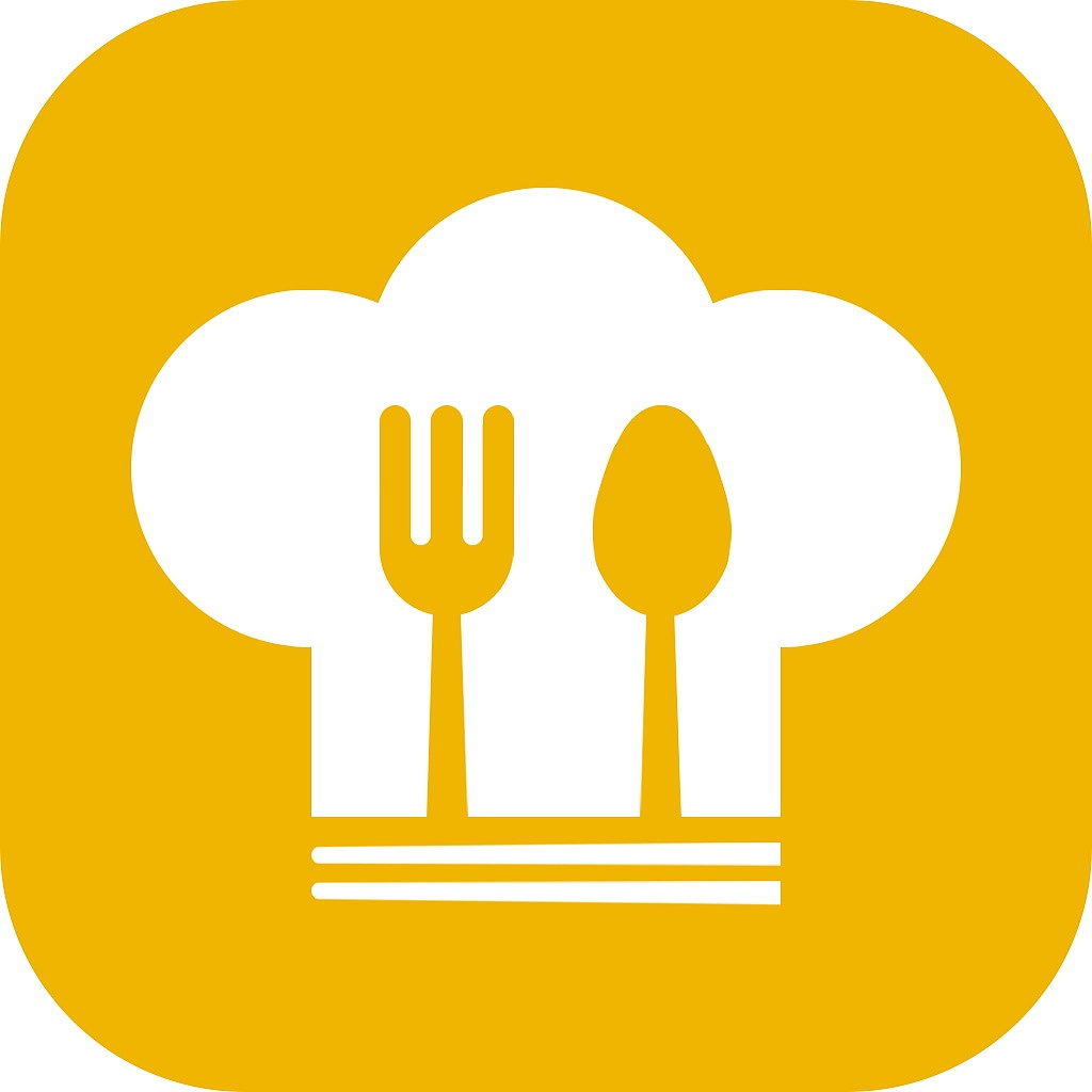 食忆美食（图ZMTcwMTUwOTEy） - APP界面 - 站酷设计师白日梦想家x原创素材 - 站酷ZCOOL