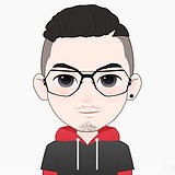 willier_你民哥的头像