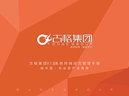 VI设计