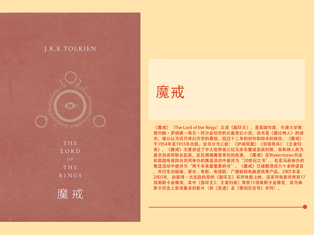 美国亚马逊编辑推荐的一生必读书单81本