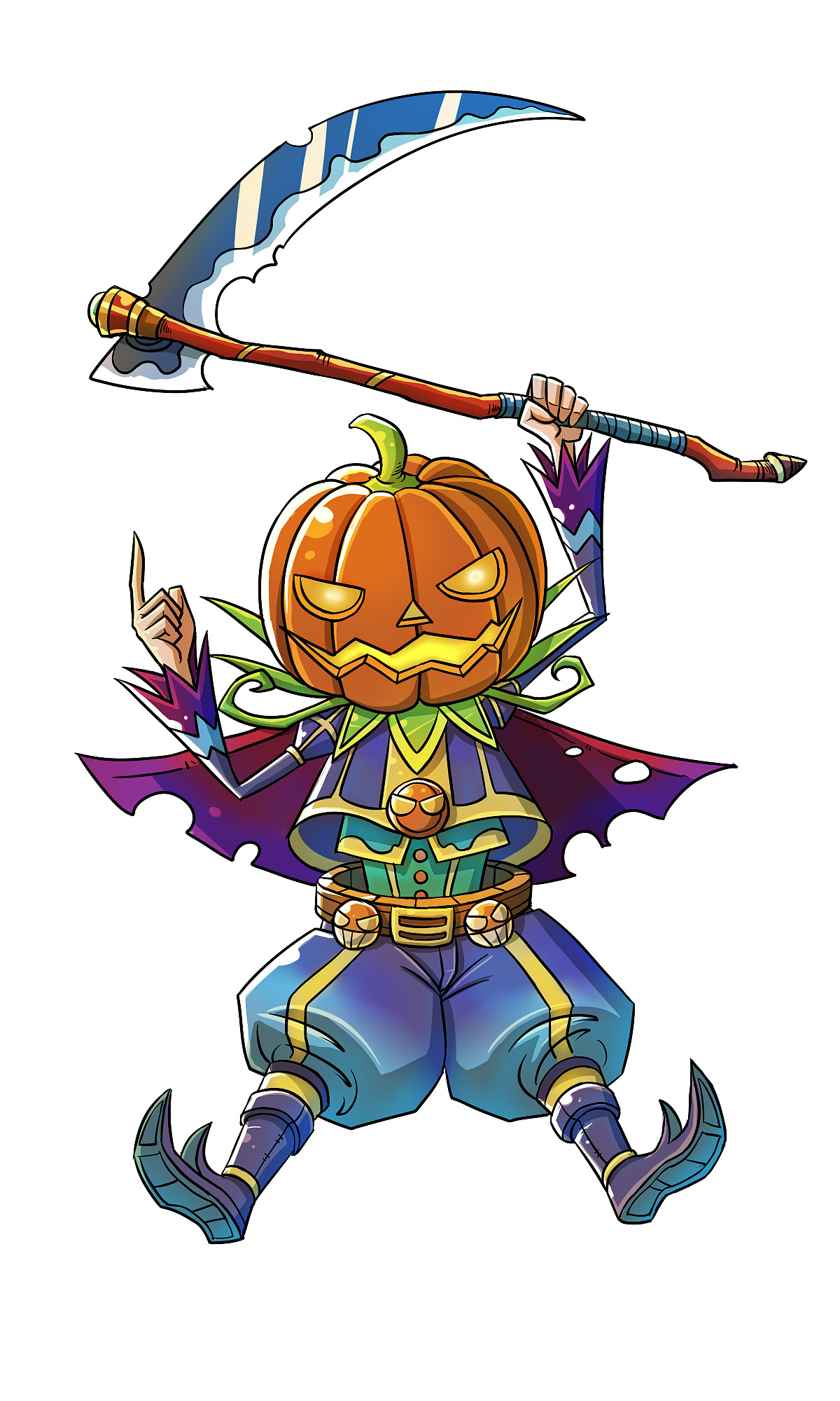 13年的设定小外包