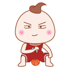 微信表情包（图ZMTIzODU4MjQw） - 网络表情 - 站酷设计师sasaki_aio原创素材 - 站酷ZCOOL