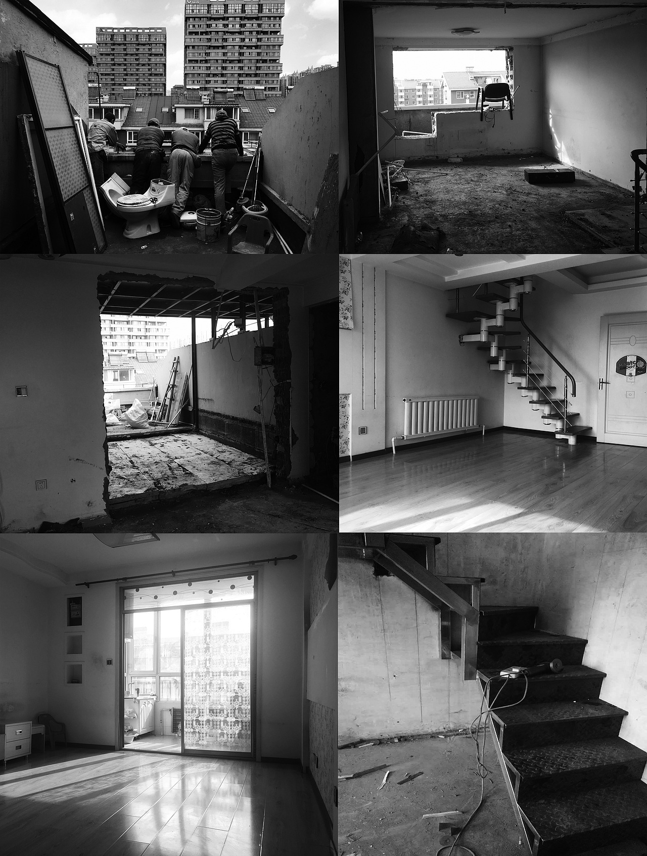 《四季厨房》 - - 奉天久舍空间设计（图ZMTM3MjEyMTYw） - 家装设计 - 站酷设计师奉天久舍空间设计原创素材 - 站酷ZCOOL