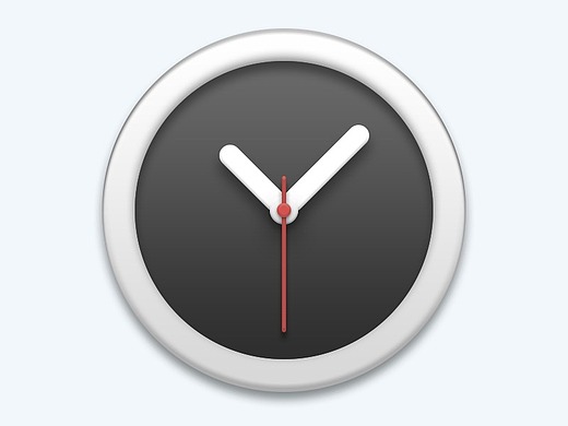 19/03【smartisan icon】在校作业临摹