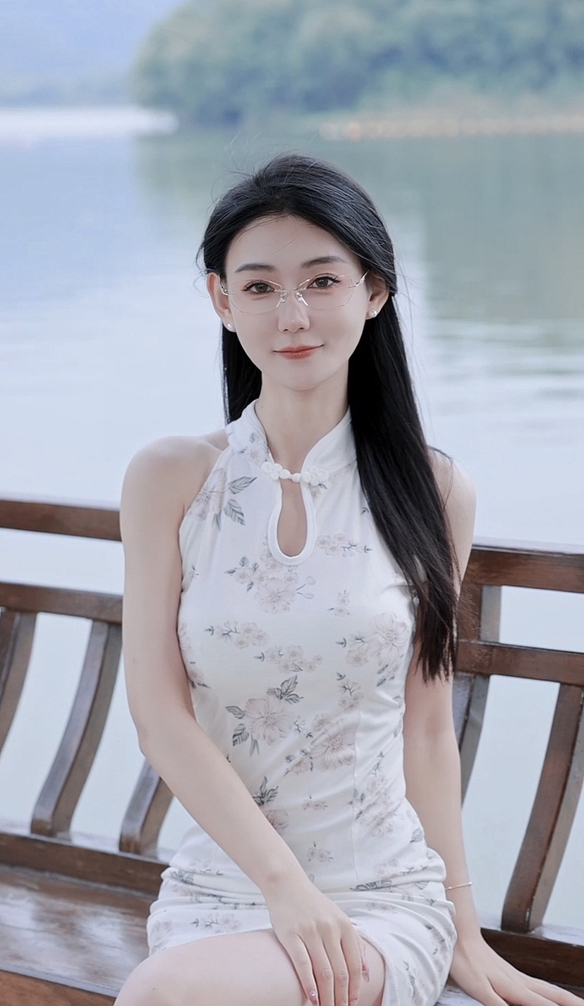 我在江南撒把欢多无邪