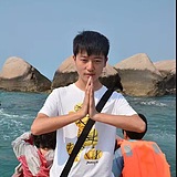 圈圈君的小木屋的头像