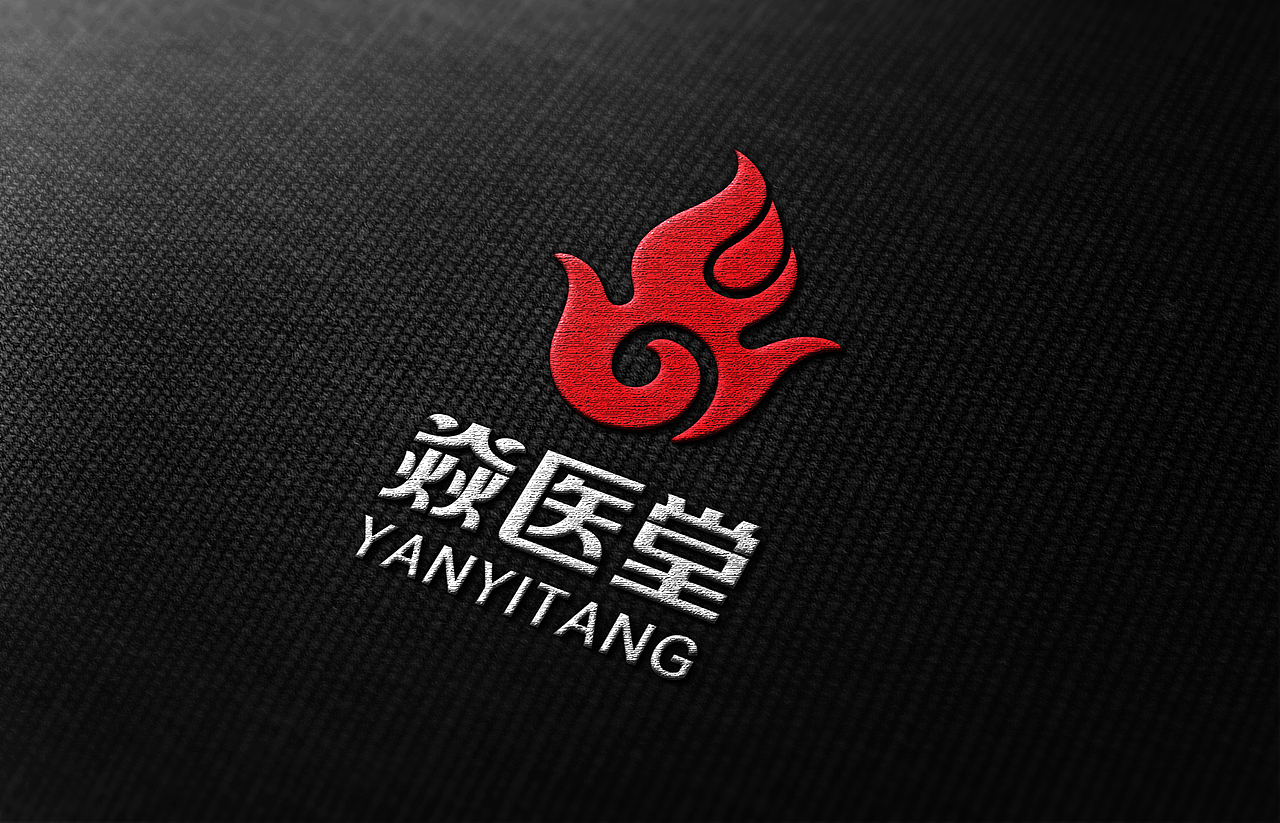 医药企业 | 标志（图ZMjc2NDYyMzgw） - Logo - 站酷设计师释舍原创素材 - 站酷ZCOOL