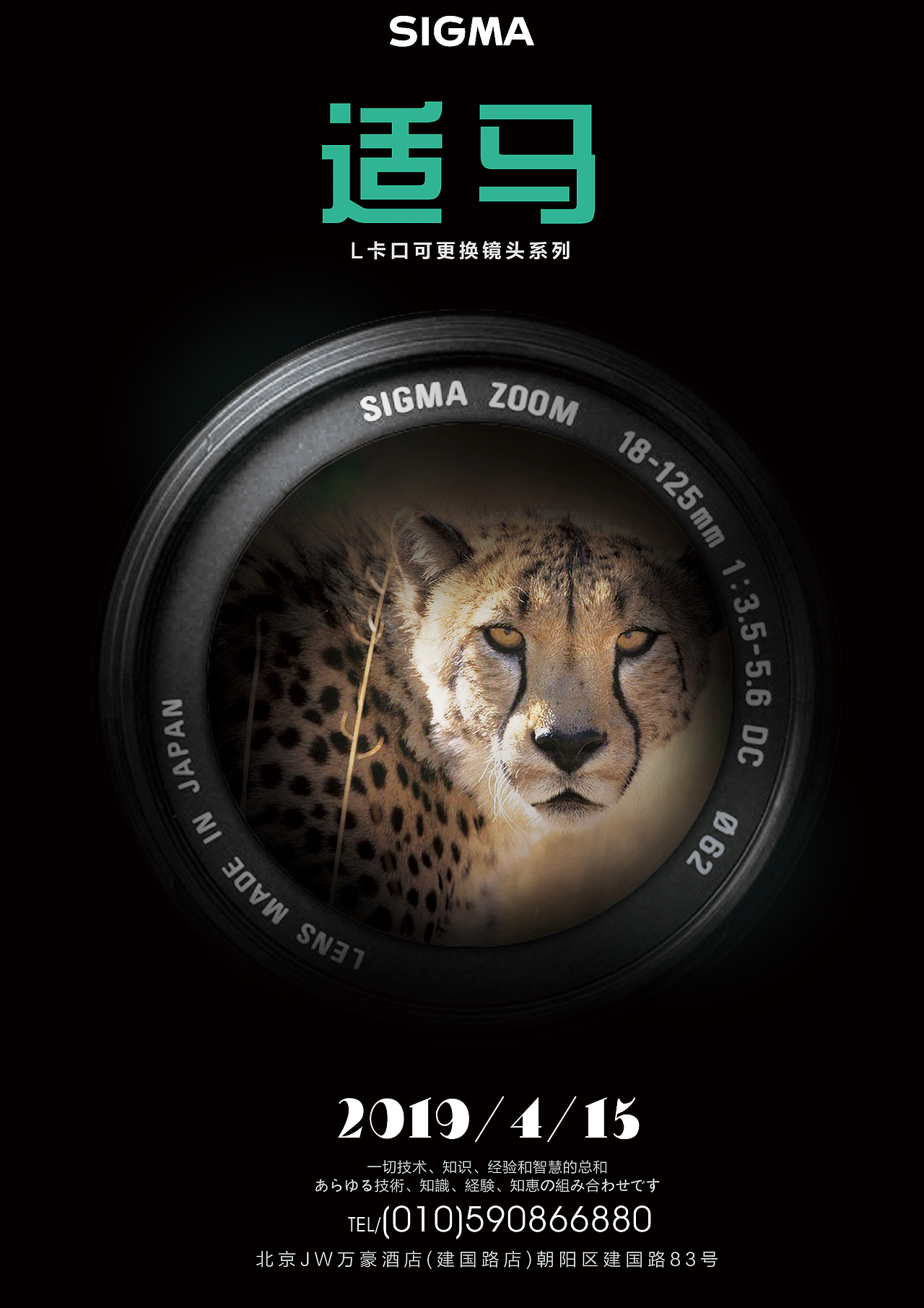 海報(bào)（圖ZMTY4MzgzMTg0） - 海報(bào) - 站酷設(shè)計(jì)師皮蛋solo周x原創(chuàng)素材 - 站酷ZCOOL