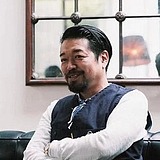 赵铁柱已被占用的头像