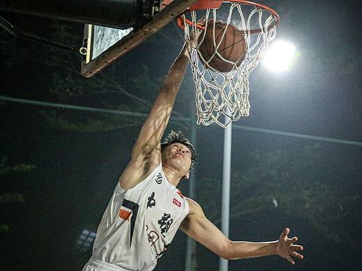 篮球赛摄影（个人主页-ZNjczNzM4NTY=） - 人像摄影 - 站酷设计师五邑篮球圈人原创素材 - 站酷ZCOOL