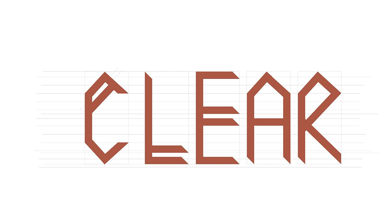 包装（图ZODYzNjU3NzY=） - 包装 - 站酷设计师长大不挑食原创素材 - 站酷ZCOOL