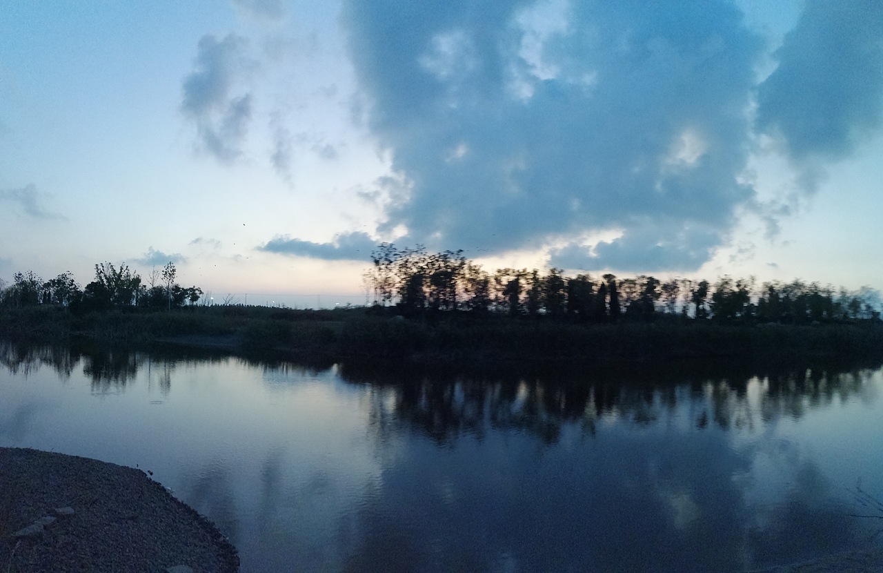 流年浮生（圖ZMjA0Mzk5MTY4） - 環(huán)境/建筑攝影 - 站酷設(shè)計(jì)師A玖熙原創(chuàng)素材 - 站酷ZCOOL