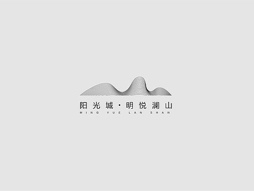 蚌埠阳光城