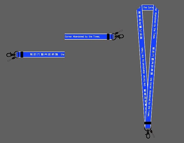 #2021青春答卷#“被時代遺棄的角落現(xiàn)象”數(shù)字化表現(xiàn)（圖ZMjU3Njk5OTE2） - 海報 - 站酷設(shè)計師建橋藝術(shù)設(shè)計學院原創(chuàng)素材 - 站酷ZCOOL