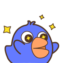 表情包：大柚子日常篇（图ZMjcwODY0MjA0） - IP形象 - 站酷设计师半田清舟原创素材 - 站酷ZCOOL