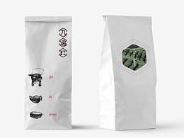 茶叶
