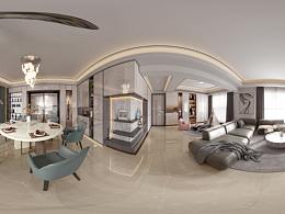 佳兆业城市广场