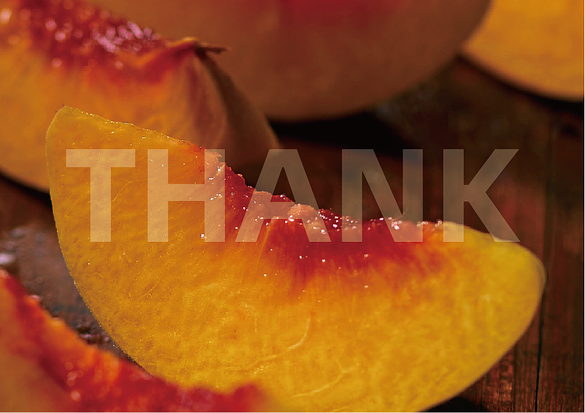 领先果业（图ZMjQ3NDM4OTMy） - Logo - 站酷设计师lNXXl原创素材 - 站酷ZCOOL