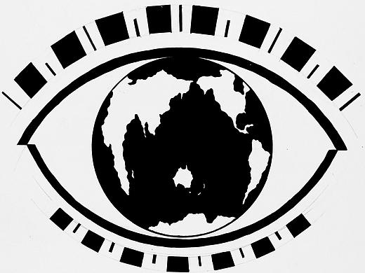 爱护我们的“眼睛”