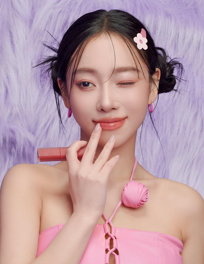 化妆品拍摄作品（图ZMzY1NzIwMzg4） - 其他摄影 - 站酷设计师HPC虎客星球摄影原创素材 - 站酷ZCOOL