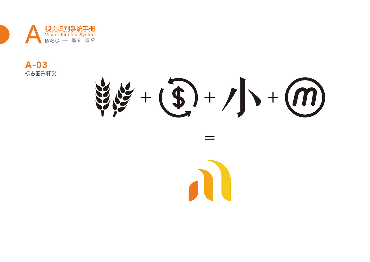 企业VI系统（图ZMTM5MDgzMzc2） - 品牌 - 站酷设计师江一辰不是我原创素材 - 站酷ZCOOL