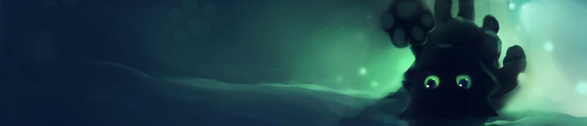 蝸牛戀上甲殼蟲(chóng)的個(gè)人主頁(yè)（封面預(yù)覽） - 主頁(yè)封面設(shè)置 - 站酷設(shè)計(jì)師蝸牛戀上甲殼蟲(chóng)原創(chuàng)素材 - 站酷ZCOOL