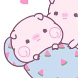 眷柠的头像