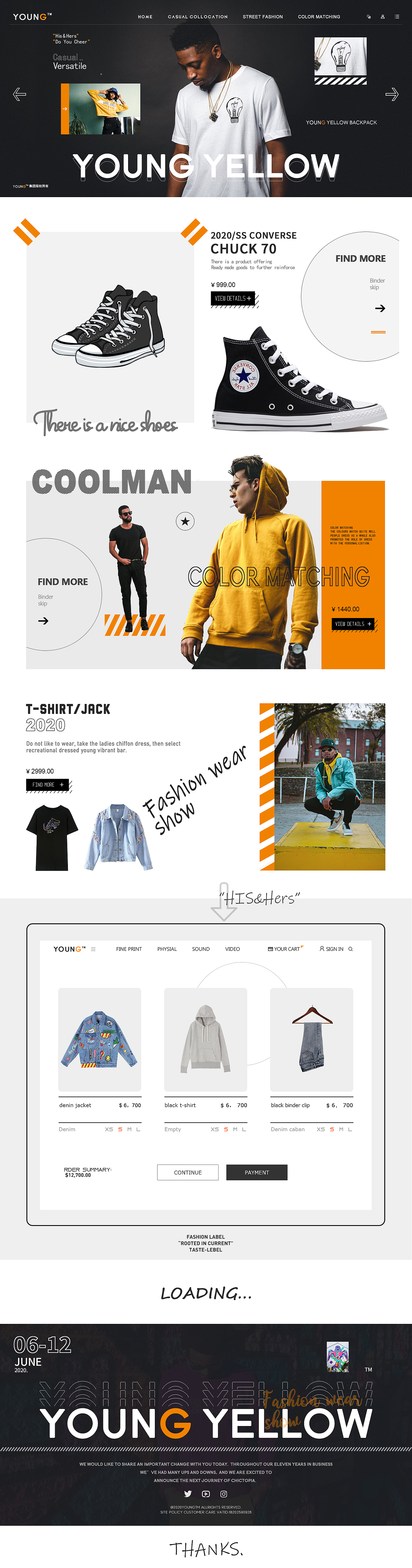 平面（图ZMjUyMDgyMzE2） - 海报 - 站酷设计师YounGYB原创素材 - 站酷ZCOOL