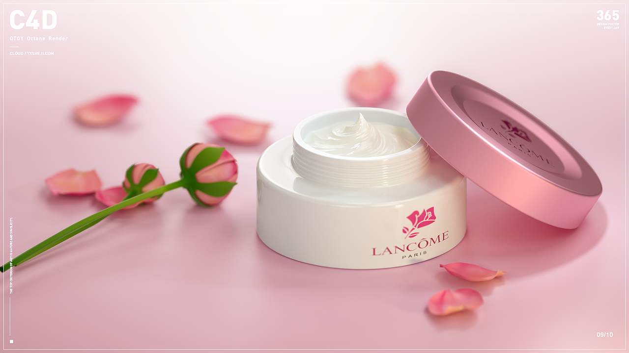 整理的一些习作，有临摹大佬的，有自己原创的（图ZMjA5NjI0ODQw） - 产品 - 站酷设计师出壳的鱼原创素材 - 站酷ZCOOL