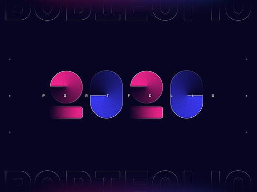 2020-2021语音直播作品集