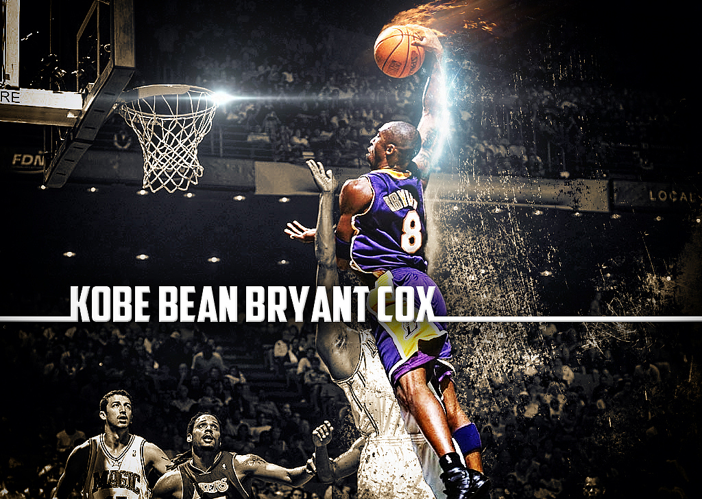 练习（图ZMjkzNzg3MzI=） - 图案 - 站酷设计师hu397691734原创素材 - 站酷ZCOOL