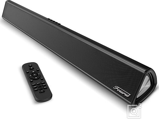 亚马逊产品建模渲染效果图亚马逊主图设计产品图片设计