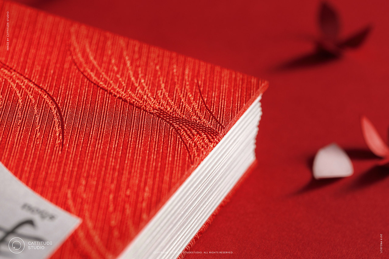 产品摄影 | Cattitude x 妙手生花月历（图ZMTg4MjI0MTY0） - 产品摄影 - 站酷设计师蒋猫久原创素材 - 站酷ZCOOL