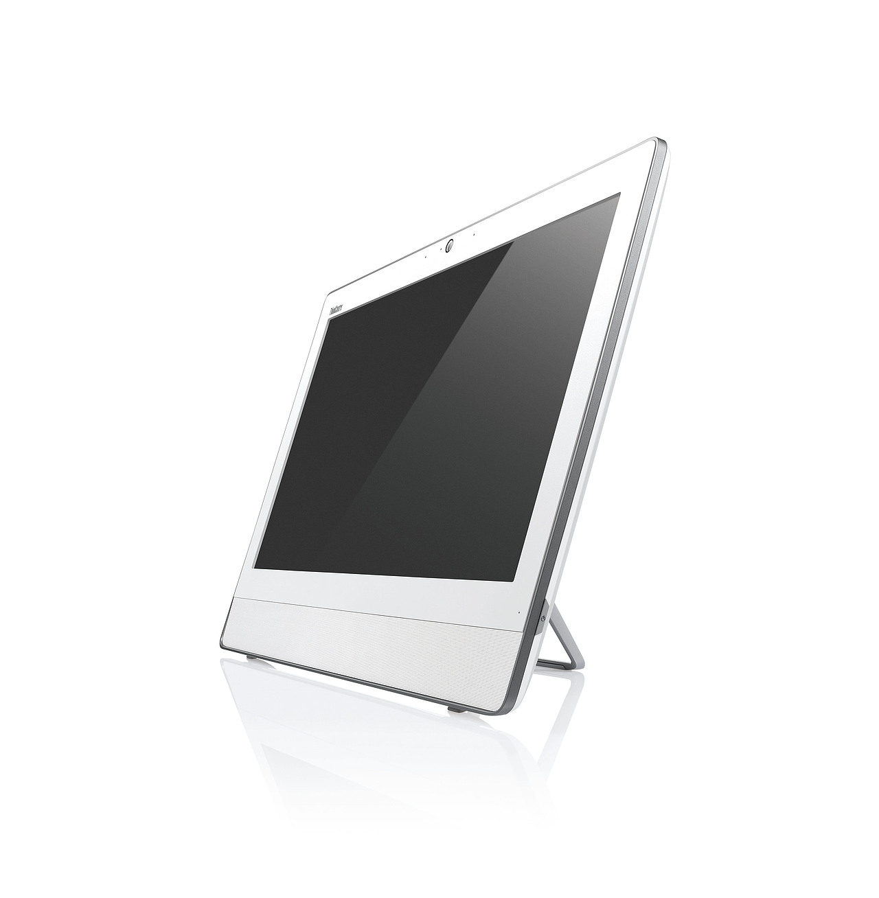 联想早期产品照