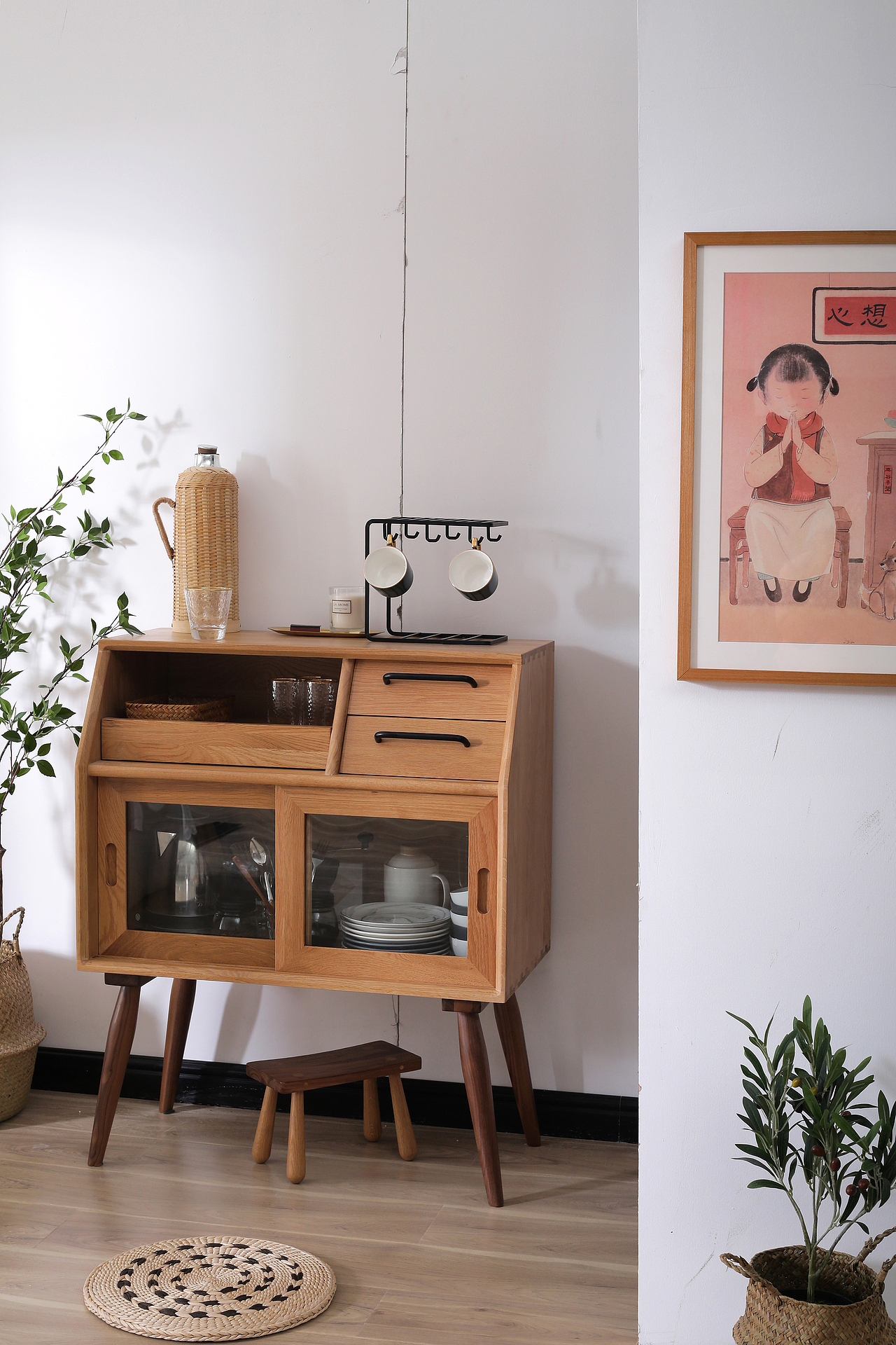 民宿风格家居家居拍摄摄影（图ZMTY5ODYzODky） - 产品摄影 - 站酷设计师Wong小毛虫原创素材 - 站酷ZCOOL