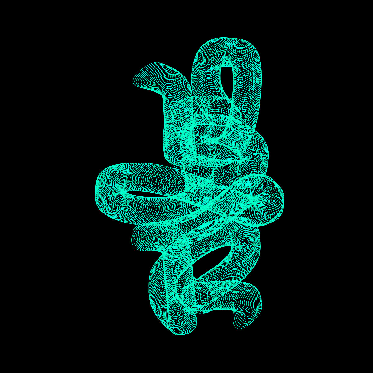 鮮花和春天（圖ZMjM3NzExNTA4） - 海報(bào) - 站酷設(shè)計(jì)師ui無何有原創(chuàng)素材 - 站酷ZCOOL