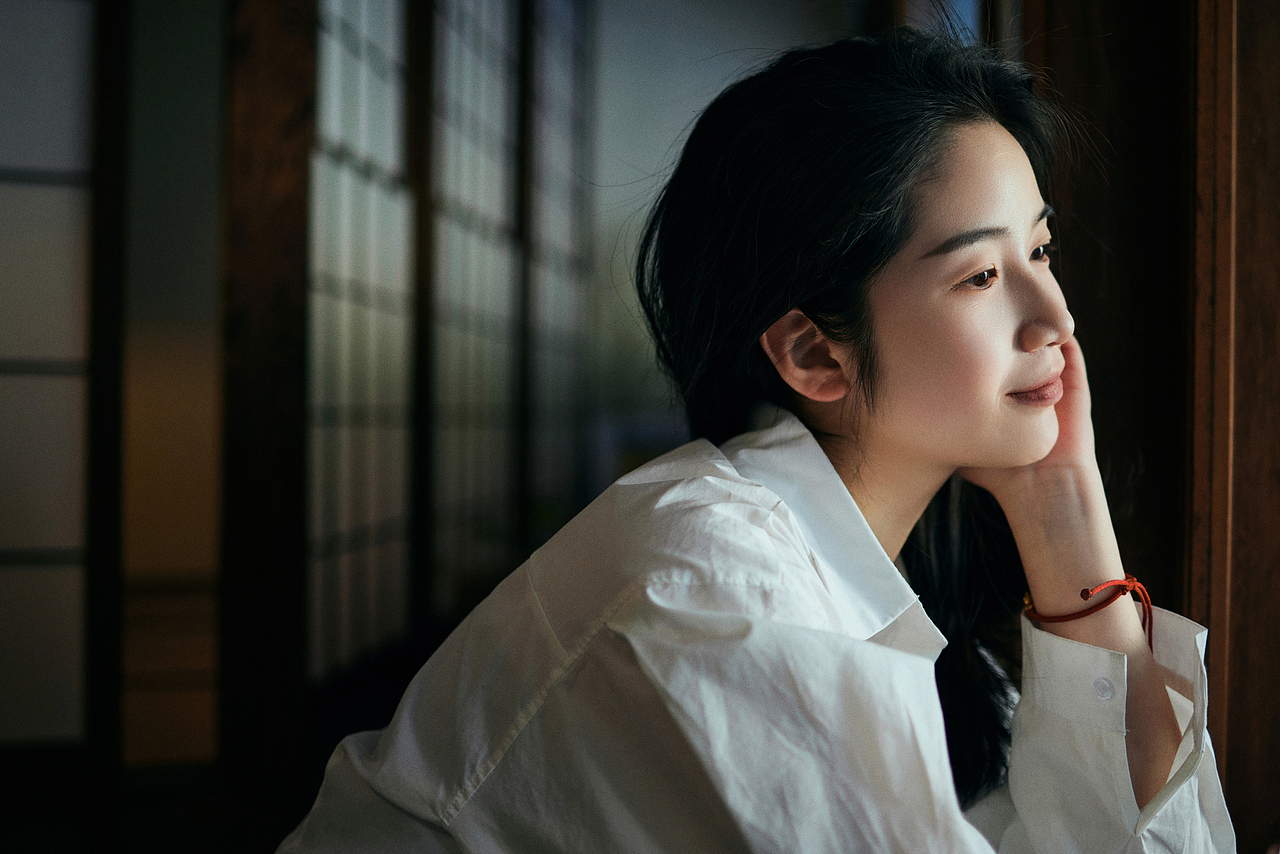 华严街的一些碎片